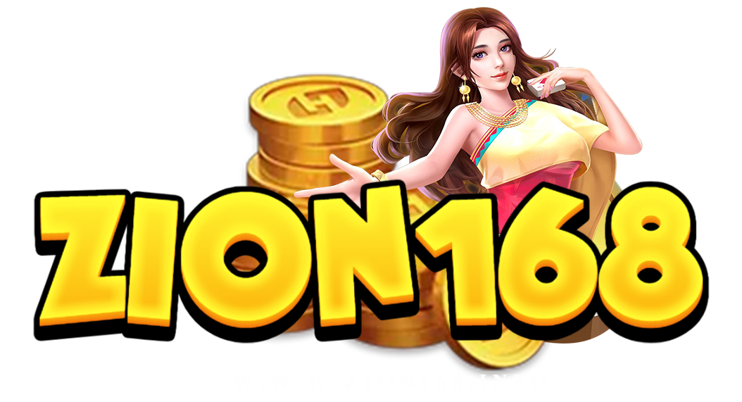 zion168